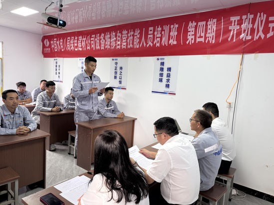 debc27c5-e2bc-4177-9af9-6bad49f57810.jpg